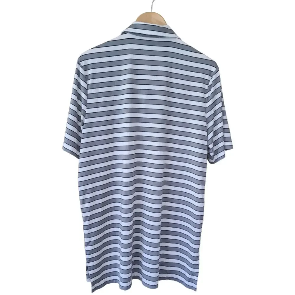Ralph Lauren rlx ralph